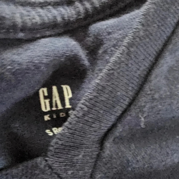Gap Kids Wardrobe Capsule - Picture 5 of 9